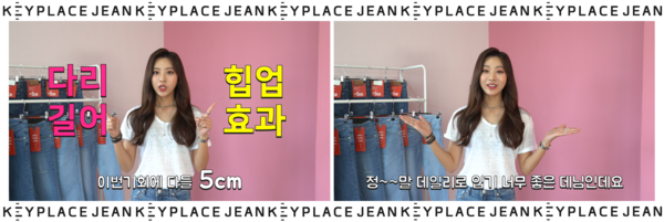 키플레이스 이미지