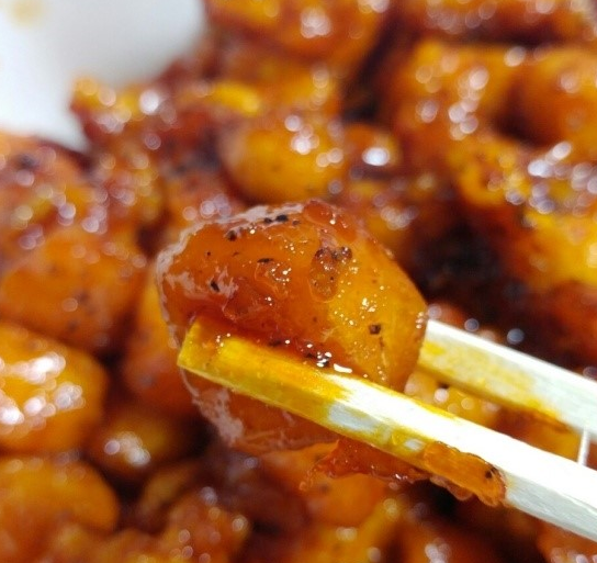조치원치킨 이미지