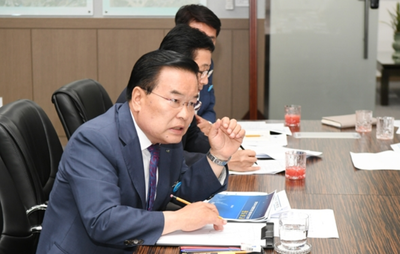 광석용역 이미지