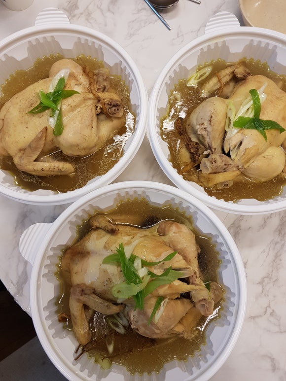 윤'S반찬 이미지
