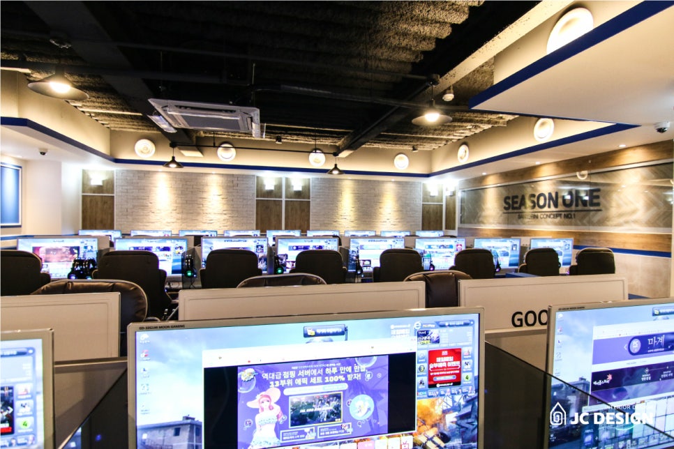 원PC방 이미지