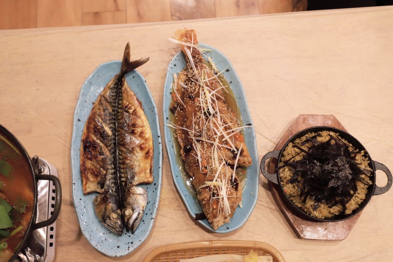 영빈호텔 이미지
