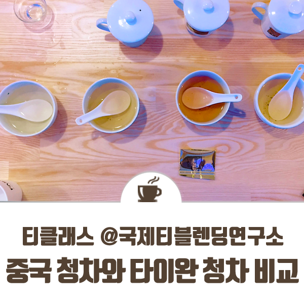 국제티블렌딩연구소 이미지