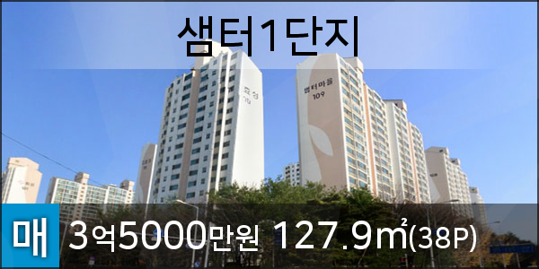 뉴욕굿모닝치과의원 이미지