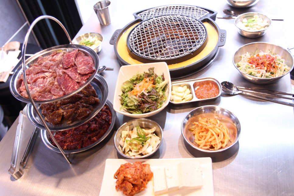 신마포갈매기제주시청점 이미지