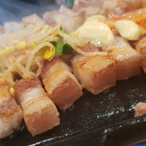 쿨마트하남 이미지