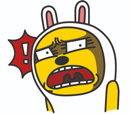 다흰 이미지