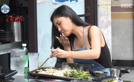 착한곱창 이미지
