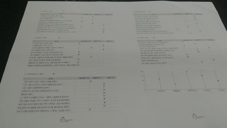 마이타이 이미지
