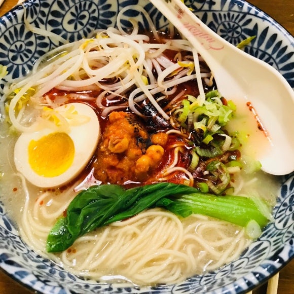 유타로 이미지