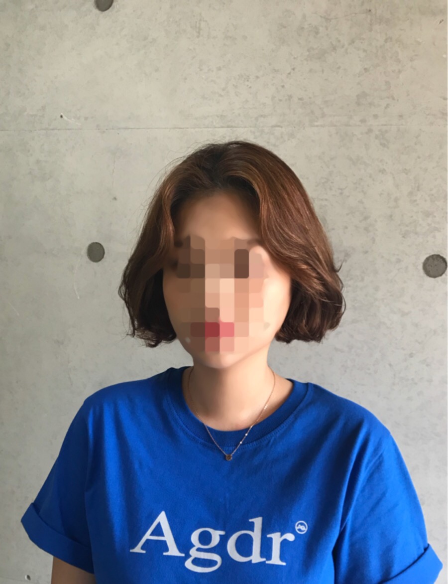 초이스살롱 이미지