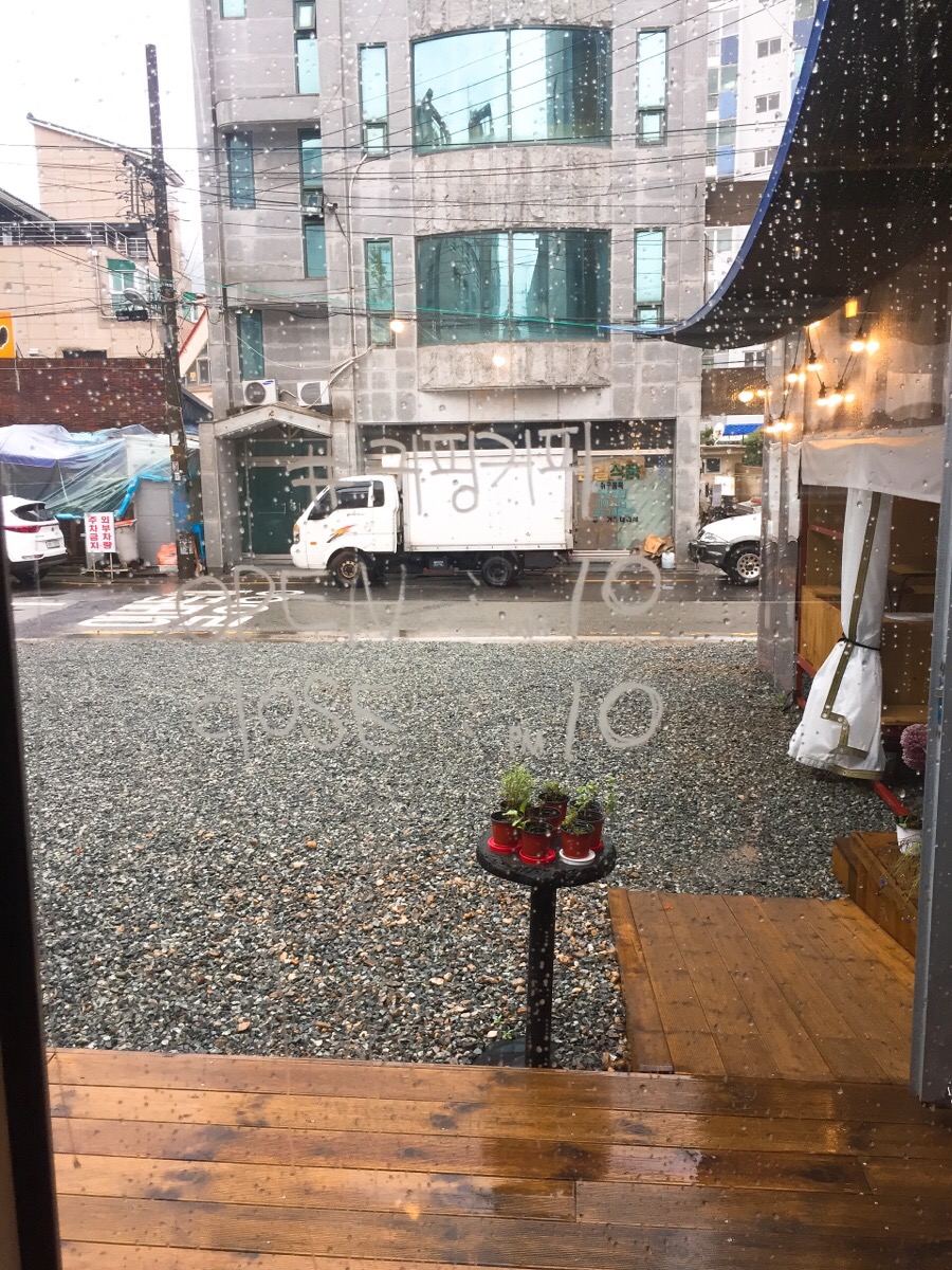 커핑플레이스 이미지