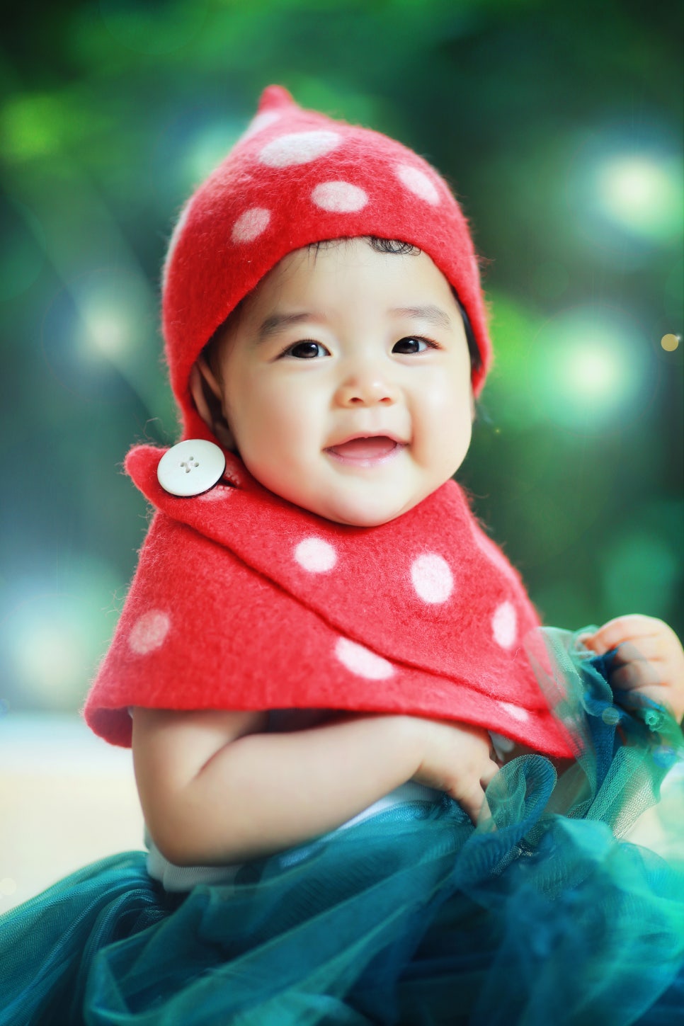 나무스튜디오 이미지