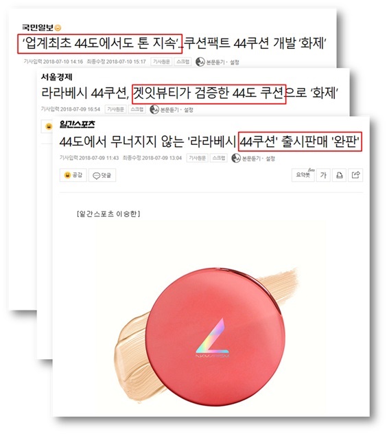볼리즘 이미지