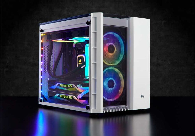 천지PC 이미지