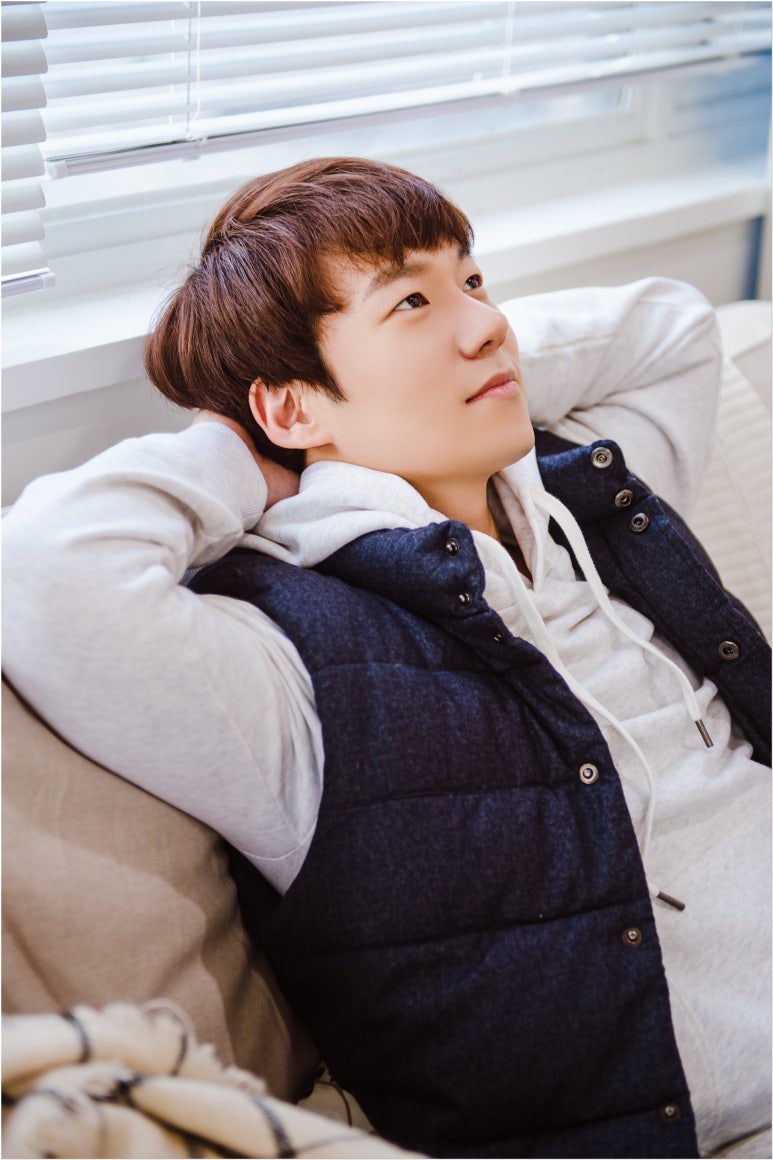 성우에너지 이미지