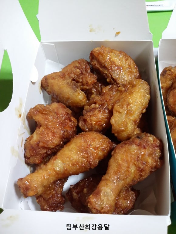 치킨신드롬하단 이미지