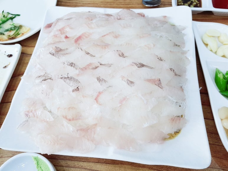 부구수산 이미지