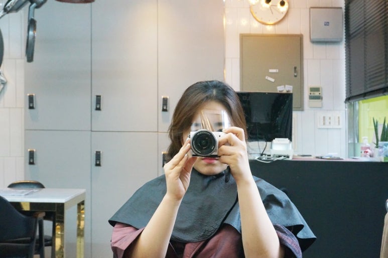 미희미용실 이미지