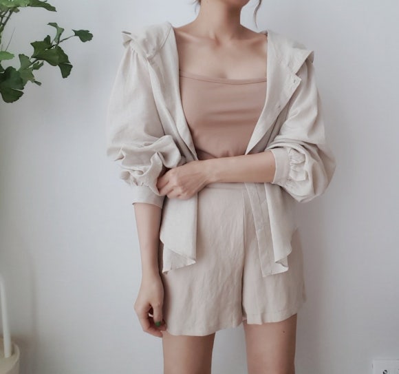 플라마켓 이미지