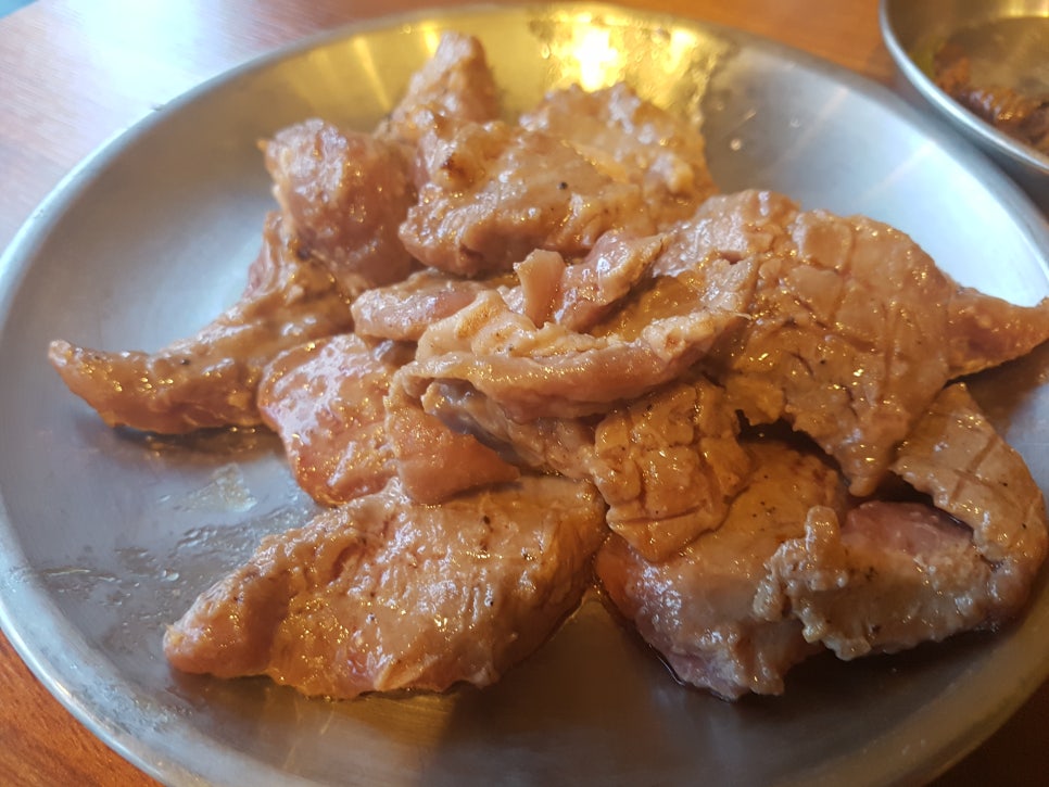 청춘갈매기 이미지