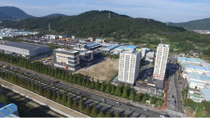 혁신세무회계사무소 이미지