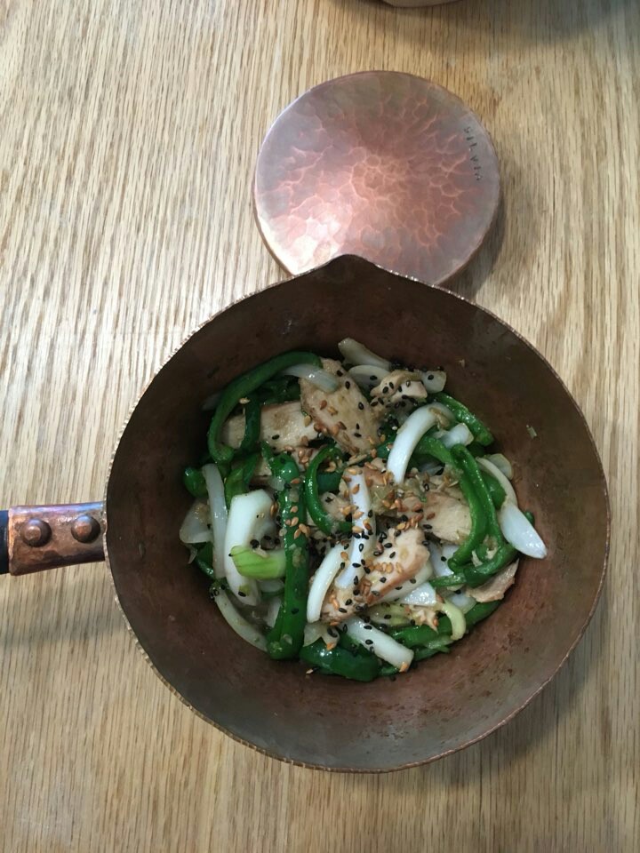 올댓해머 이미지