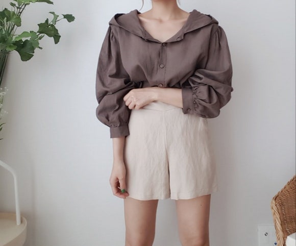 플라마켓 이미지