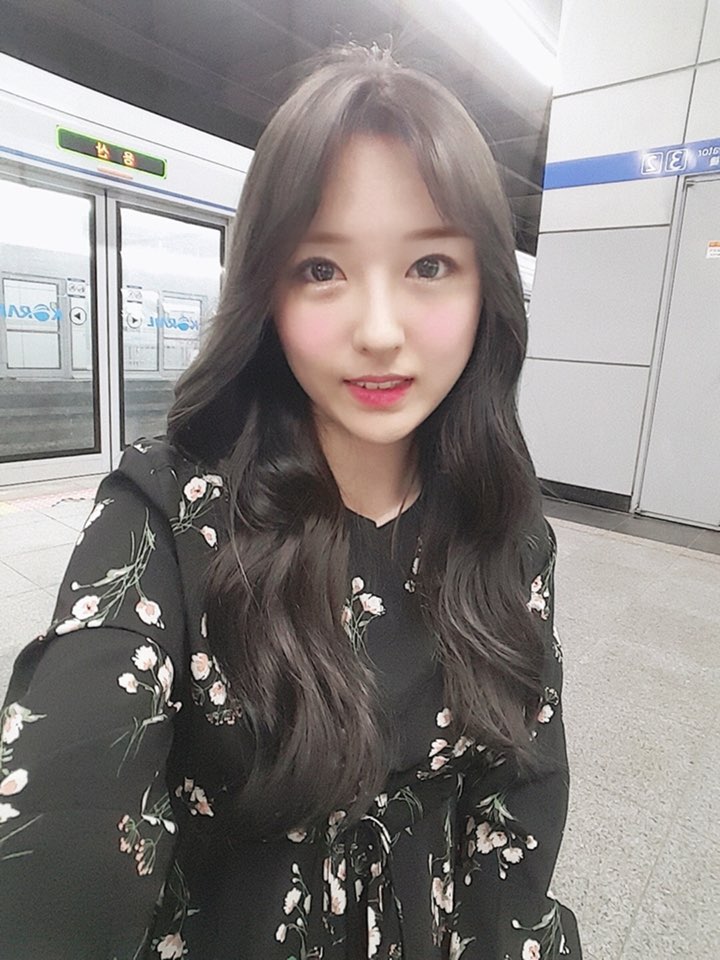 주쌤뷰티 이미지