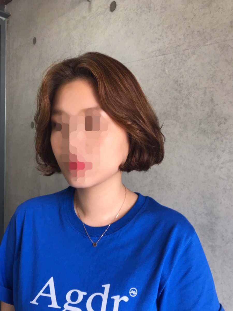 초이스살롱 이미지