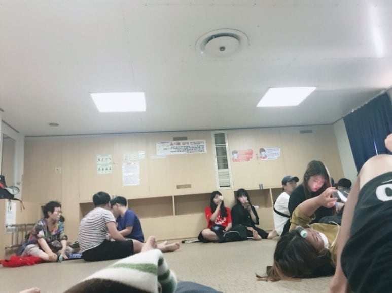 휘랑 이미지