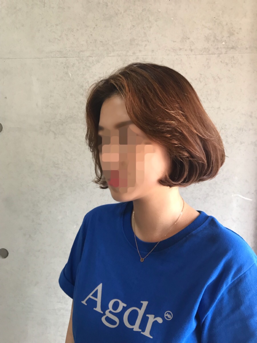 초이스살롱 이미지