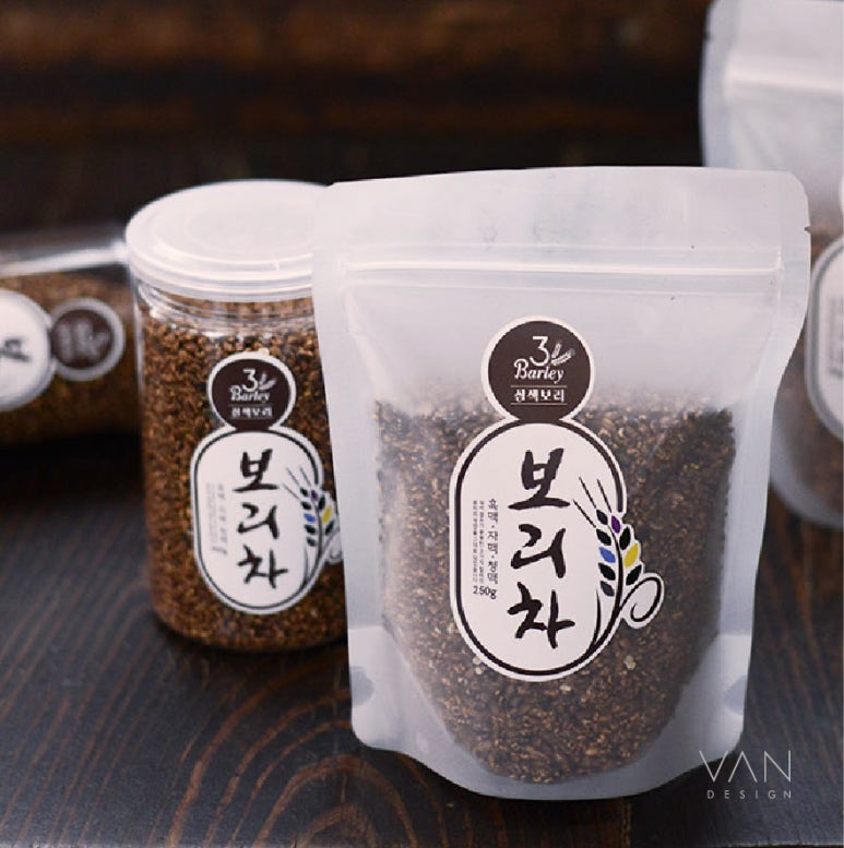 청맥디자인 이미지