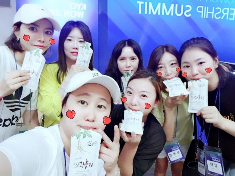 커피볶는남자 이미지