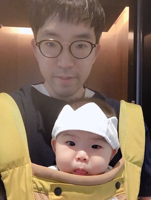 하모토스트 이미지
