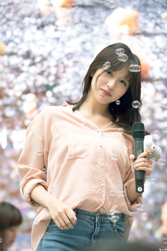 미나소리 이미지