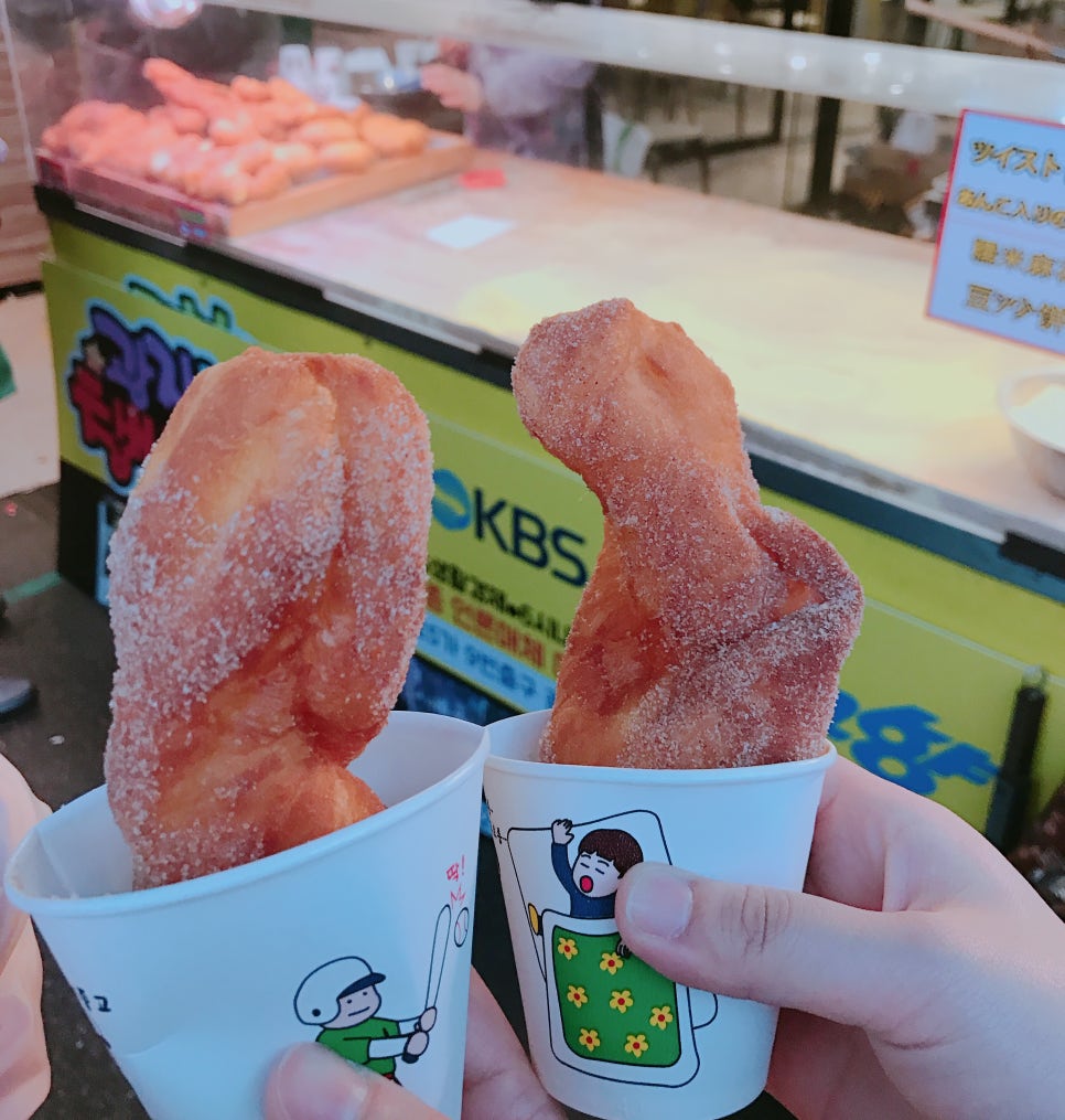 BBQ일산라페스타점 이미지