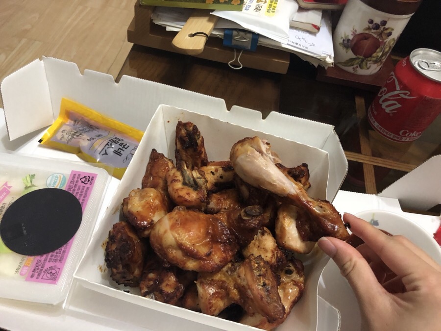 네오리지널 이미지