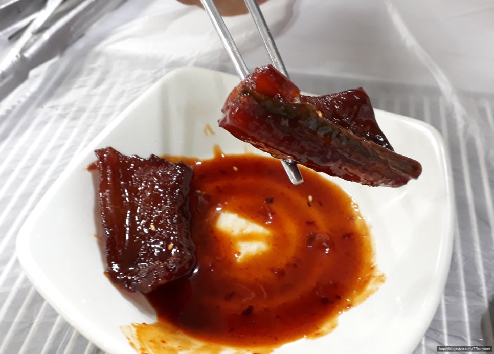 세종풍천장어바다시장 이미지