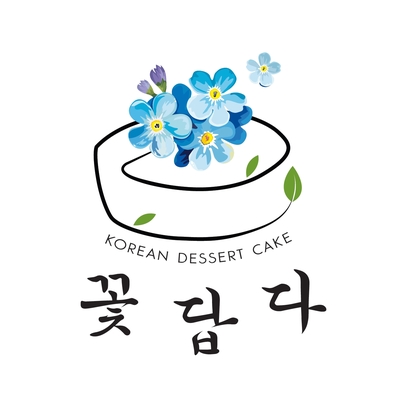꽃답다 이미지