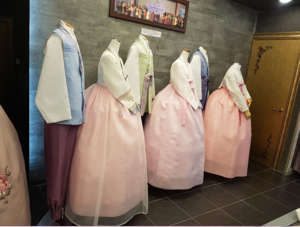 백합혼수방 이미지