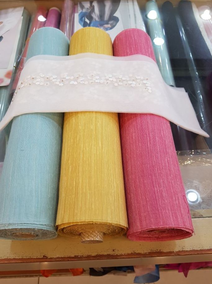 백합혼수방 이미지