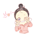 장어총각 이미지