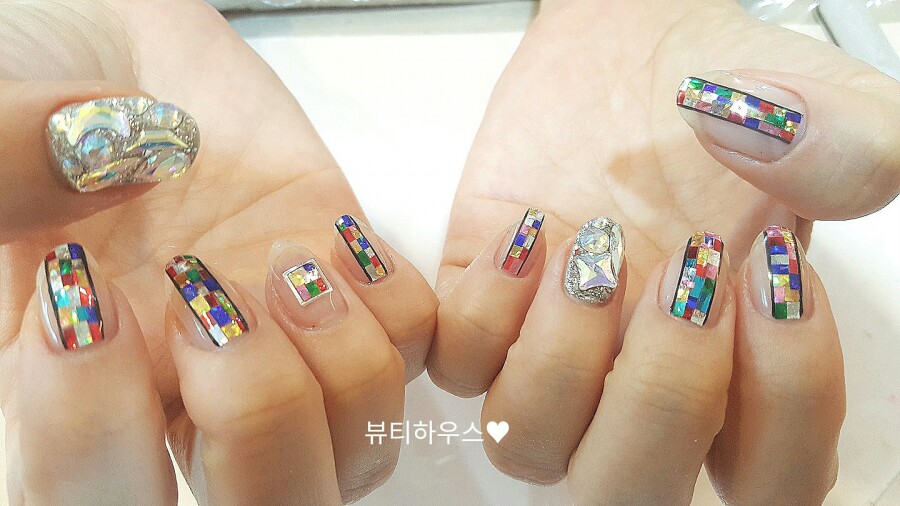 아트디자인스 이미지