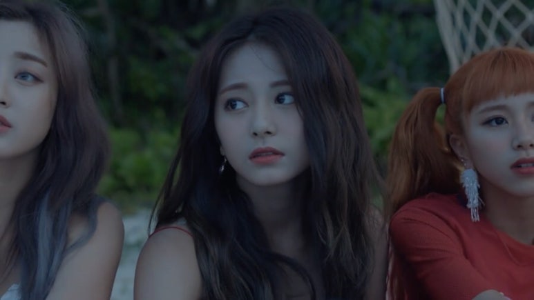 오늘염색 이미지
