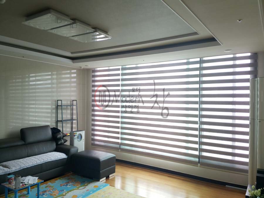 메디오스 이미지
