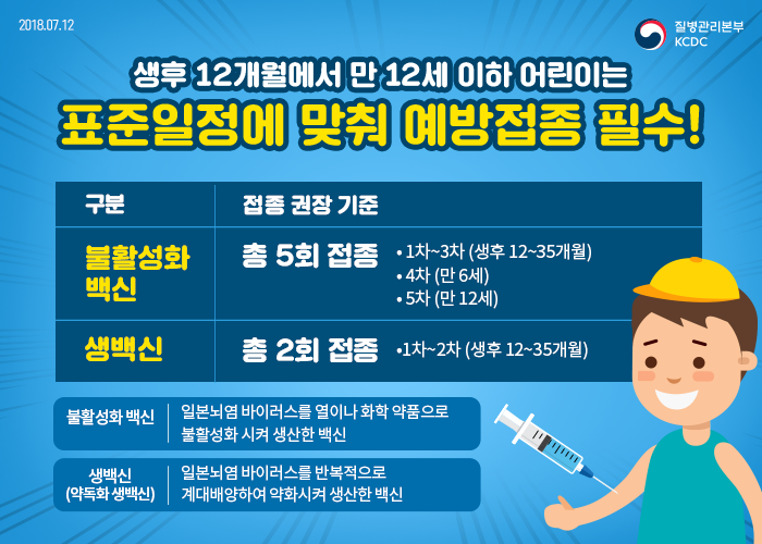 (주)그린피플 이미지