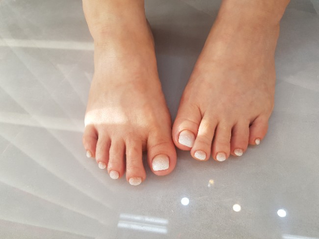 레미네일속눈썹 이미지
