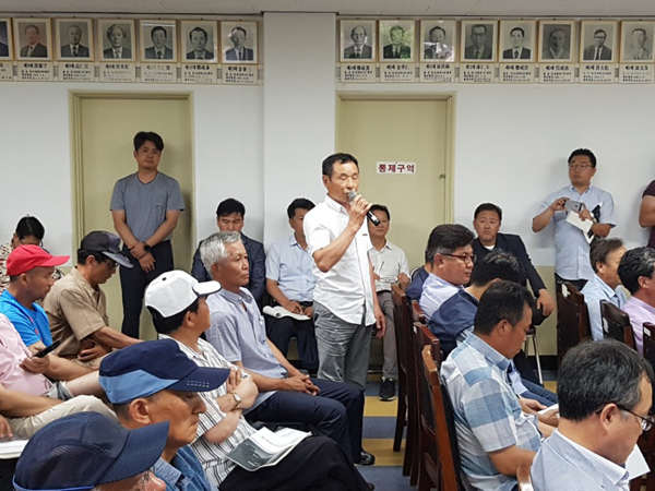 제주용역 이미지