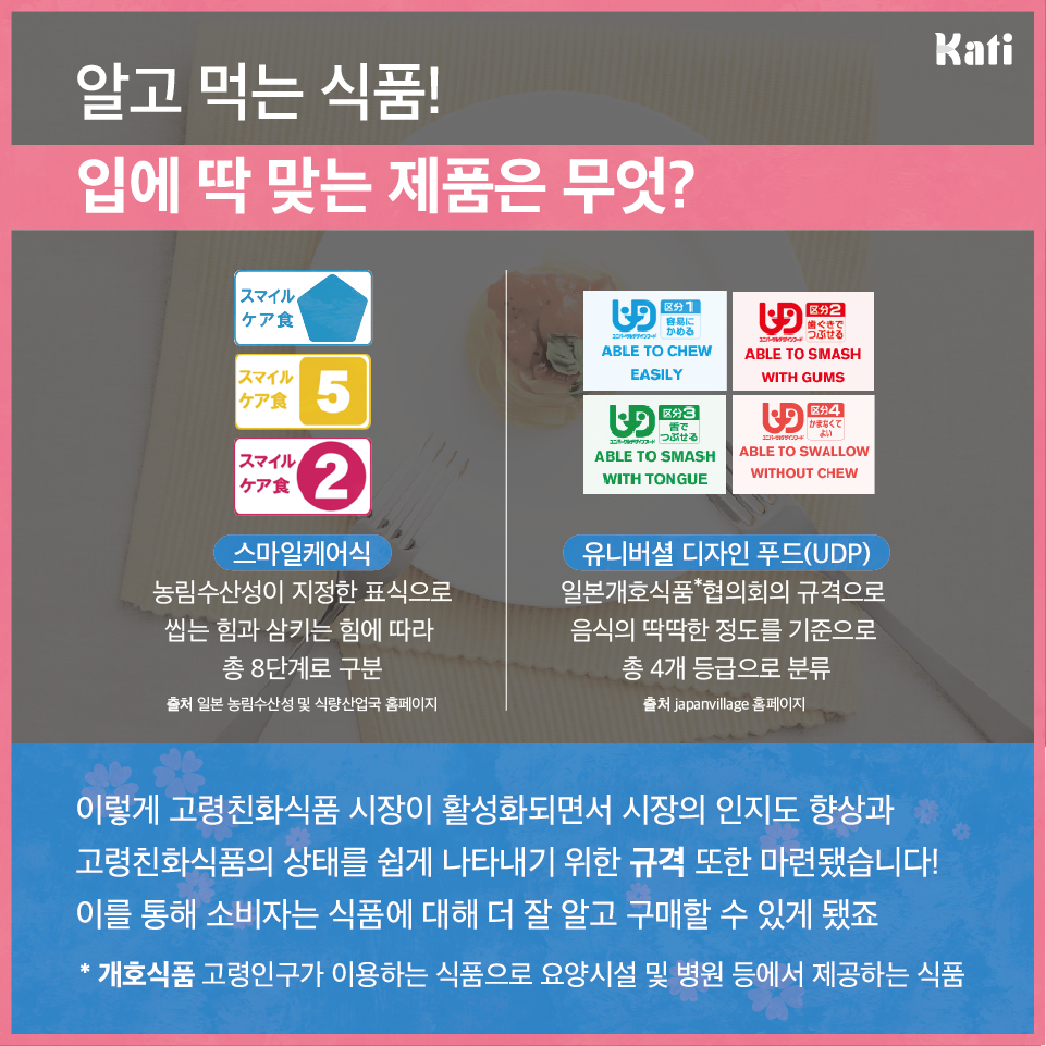 주식회사 고려식품 이미지
